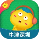 ͬ��ѧ���ڰ�(Ӣ��ѧϰ����)v5.3.0 �ֻ���