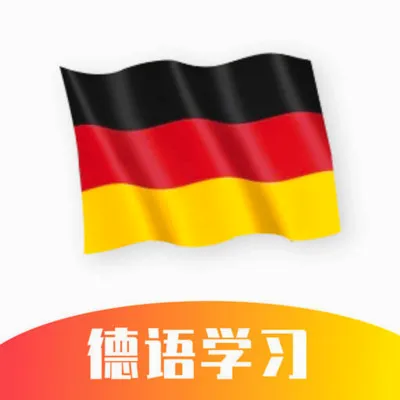 ����ѧϰ��׿���ֻ���v1.2.3 ��׿��