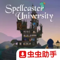����ʦѧԺ(ħ��ѧԺ��Ӫ��Ϸ)vc832f1c ��Ѱ�