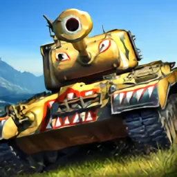 Tank Legion(̹�˶�ս��Ϸ)v1.9.2 ��Ѱ�