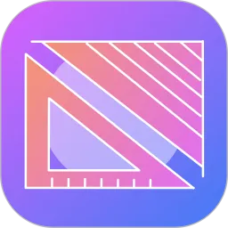 �������Ӱ�׿���ֻ���v4.0.8 ��׿��