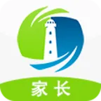 �����ҳ�(��У����ƽ̨)v1.2.85 �ֻ���