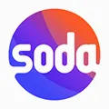 Soda�մ�׿���ֻ���v1.6.0 ��Ѱ�