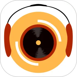 ����DJ(DJ���ֲ�����)v5.2.0 �ֻ���