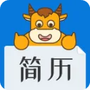 ����ţ��׿���ֻ���v2.6.7-xiaomi �ֻ���