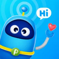������(�Ա�֢��������)v1.1.2 ��Ѱ�