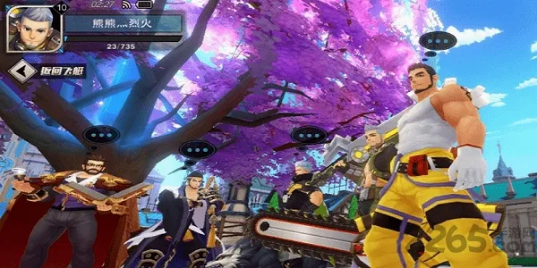 ������˵��׿���ֻ���v1.19.1 �ֻ����ͼ
