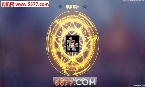 ������˵��׿���ֻ���v1.19.1 �ֻ����ͼ
