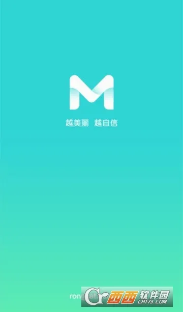 ��è(ҽ������ƽ̨)v5.1.7 ��׿���ͼ