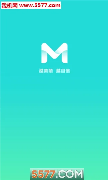 ��è(ҽ������ƽ̨)v5.1.7 ��׿���ͼ