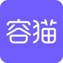 ��è(ҽ������ƽ̨)v5.1.7 ��׿��