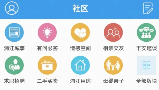 �ֽ���2026���°汾