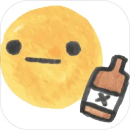 Ⱥ����ǻ�(����������Ϸ)v1.2 �ٷ�����