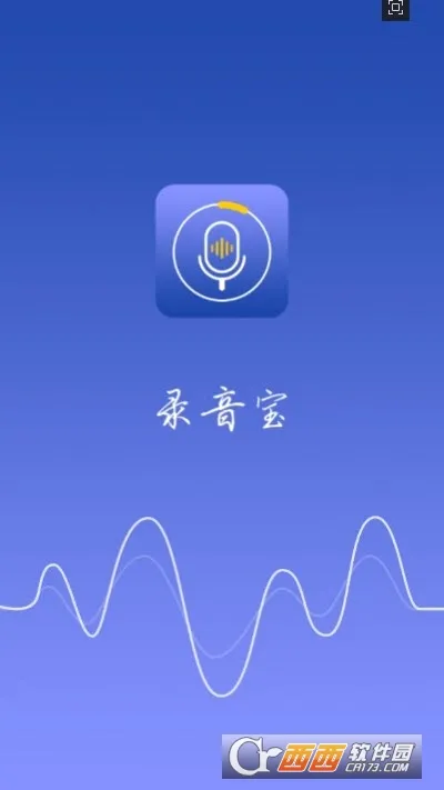 ¼����ת���������ֻ���v1.9.6 �ֻ����ͼ