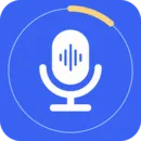 ¼����ת���������ֻ���v1.9.6 �ֻ���