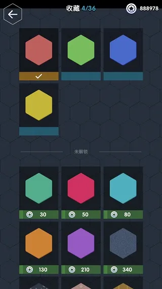 NumeralLord(����������Ϸ)