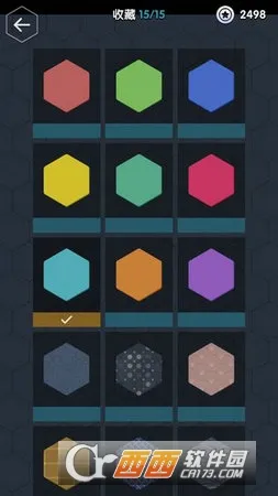 NumeralLord(����������Ϸ)v0.7.5 ��׿���ͼ