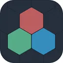 NumeralLord(����������Ϸ)v0.7.5 ��׿��
