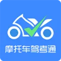 Ħ�г��ݿ�ͨ2026�ٷ����°汾v2.0.0 �ٷ�����