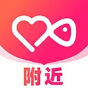 ������Ƶ�Ҷ���2026���°汾v8.5.500 �ֻ���