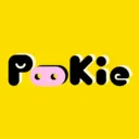 Pookie(�罻ä������)v1.7.601 �ٷ�����