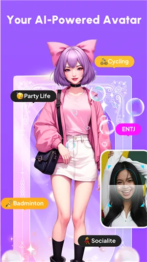 Pookie(�罻ä������)v1.7.601 �ٷ������ͼ
