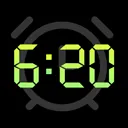 Fliqlo��ҳʱ��(ʱ����������)v3.0.5 ��׿��