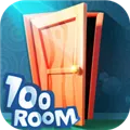 100�����ص���(���մ�����Ϸ)v1.0.1 �ֻ���