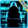 �ڿ͵۹�2026�ٷ����°汾v1.1 ��Ѱ�