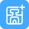 ��ͼ����ҵ��(��ҵ��ͼ����)v3.0.27 �ٷ�����