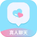 ����(İ�����罻����)v1.2.3 ��׿��