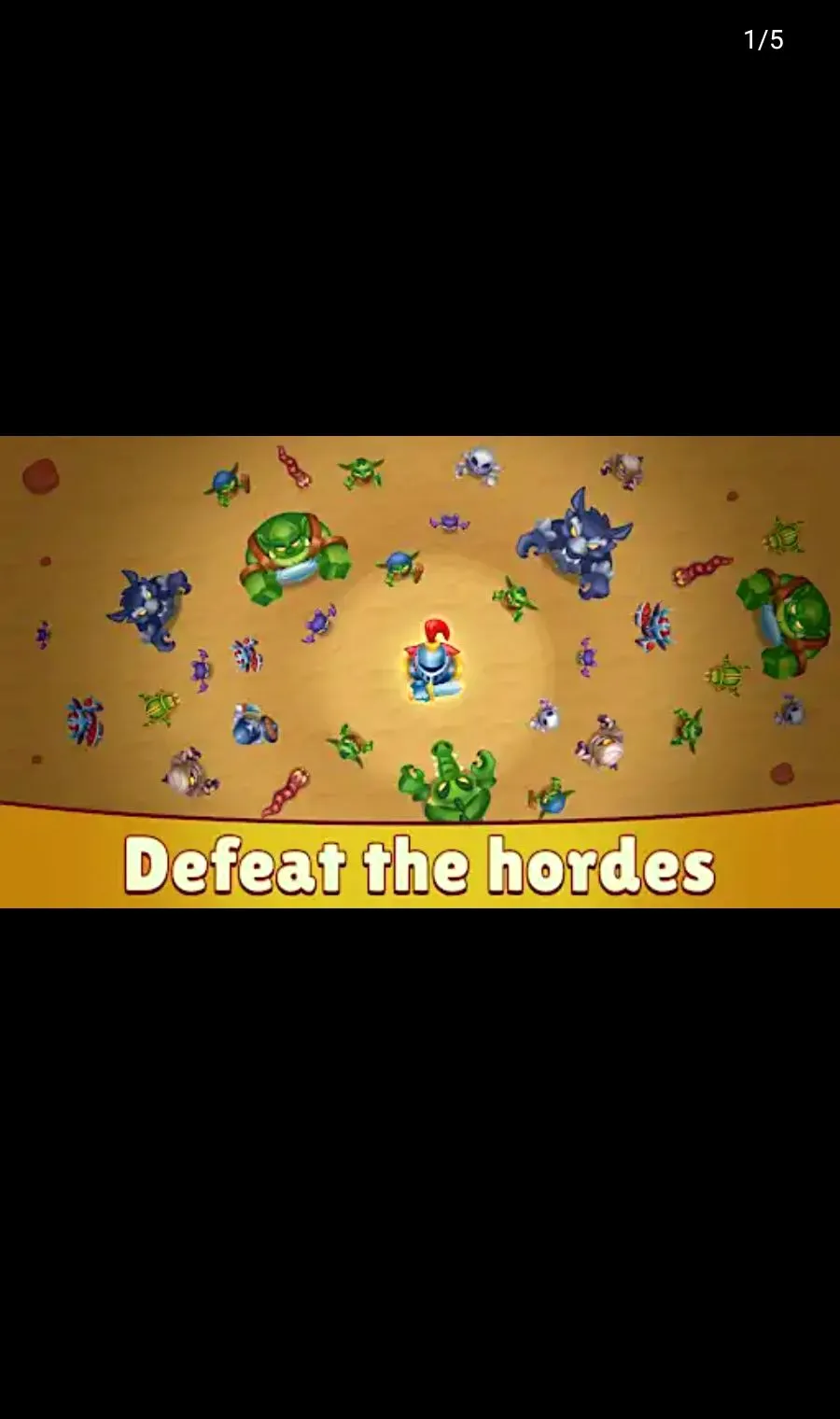 ����ɱ: �������������ֻ���v8.4.1 �ٷ������ͼ
