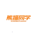��èͬѧ(�����ŵ��������)v1.0.0 ��׿��