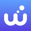 Woohuloo2026�ٷ����°汾v1.0.2 �ٷ�����