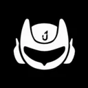 ����(���ƹ���ƽ̨)v1.4.2 ��Ѱ�