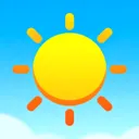 һ��ʶ����2026���°汾v1.0.1 �ֻ���