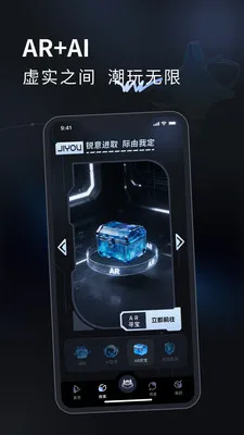 ����(���ƹ���ƽ̨)v1.4.2 ��Ѱ��ͼ