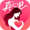 ���ļ�(�����罻APP)v2.4.0 ��׿��