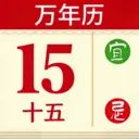 �ֻ���������(������������)v1.0.0 ��׿��