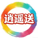 ��ң���̼Ұ������ֻ���v1.2.1 �ֻ���