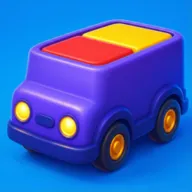 ѭ������(����������Ϸ)v2.9.1 ��Ѱ�