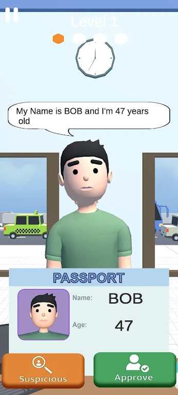 ��ʻ�ɻ� - ������������ֻ���v2.1.4 ��Ѱ��ͼ