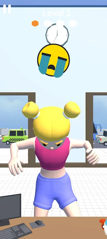 ��ʻ�ɻ� - ������������ֻ���v2.1.4 ��Ѱ��ͼ