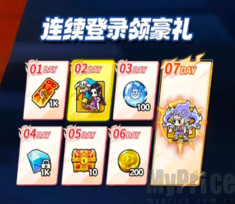 �����ҵ��������ð��(��������ð����Ϸ)