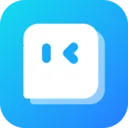 ����IM(�칫�罻����)v1.0.3 �ٷ�����