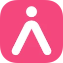 AIYABOT�����ֻ���v1.1.8 ��׿��