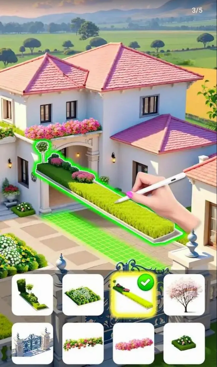 ��˿��Ŀ(��˿������Ϸ)v1.0.47 ��Ѱ��ͼ
