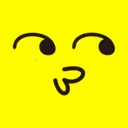 ��Ӵ��(�罻����Ȥ����)v1.0.25 �ֻ���