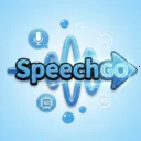 ���� AI Ӣ��(Ӣ��ѧϰӦ��)v0.7.1 �ٷ�����