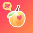 �������İ������ֻ���v3.5.10 ��׿��